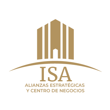 ISA ALIANZAS ESTRATÉGICAS Y CENTRO DE NEGOCIOS